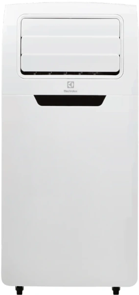 Мобильные, кондиционер мобильный electrolux manhattan eacm-09 fm/n3 Кондиционер мобильный Electrolux Manhattan EACM-09 FM/N3